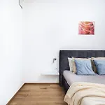 Apartmán Business Grzybowska By Vaya