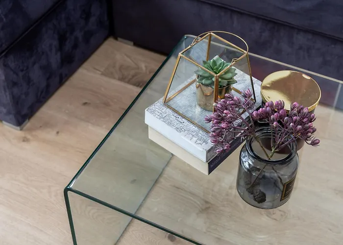 Business Grzybowska By Vaya شقة وارسو